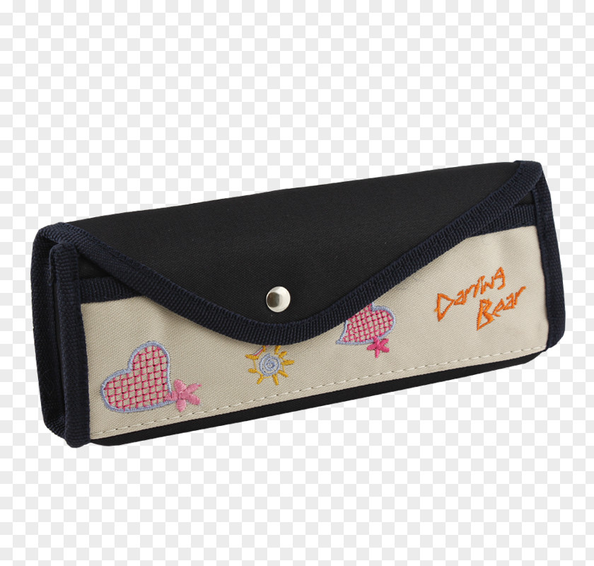 Pencil Pen & Cases Stationery Handbag Retail PNG