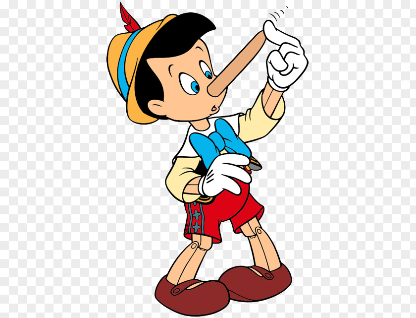 Pinocchio Jiminy Cricket Animation Clip Art PNG
