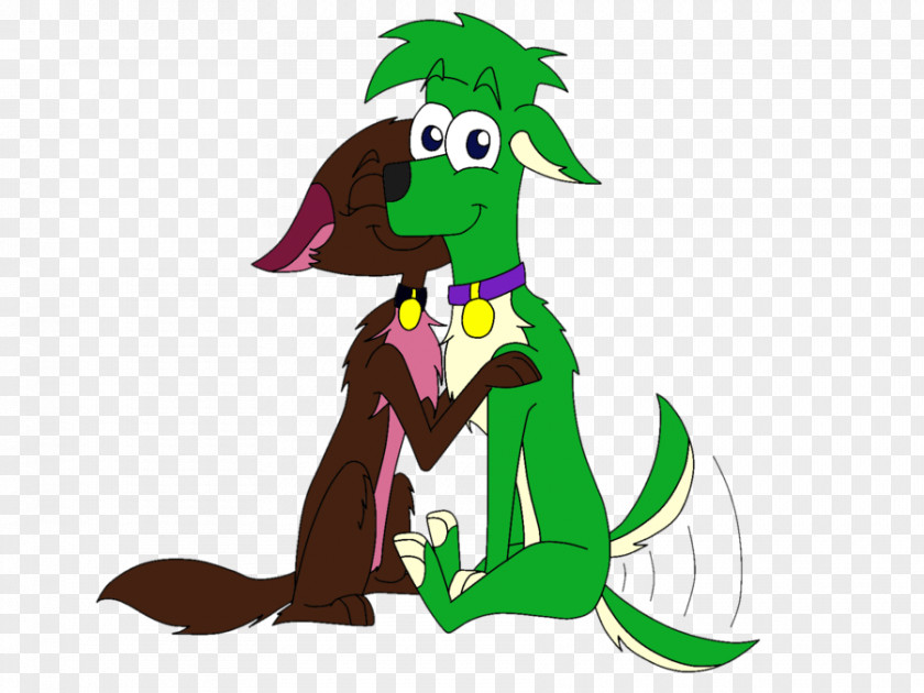 Pnf DeviantArt Canidae Work Of Art PNG