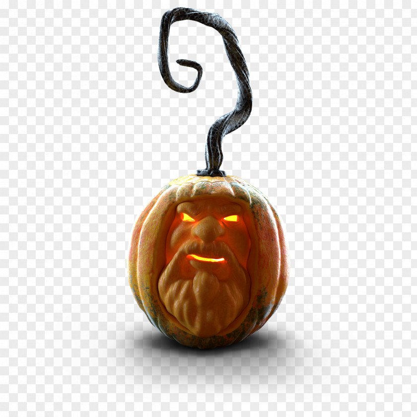 Pumpkin GOURD+m PNG