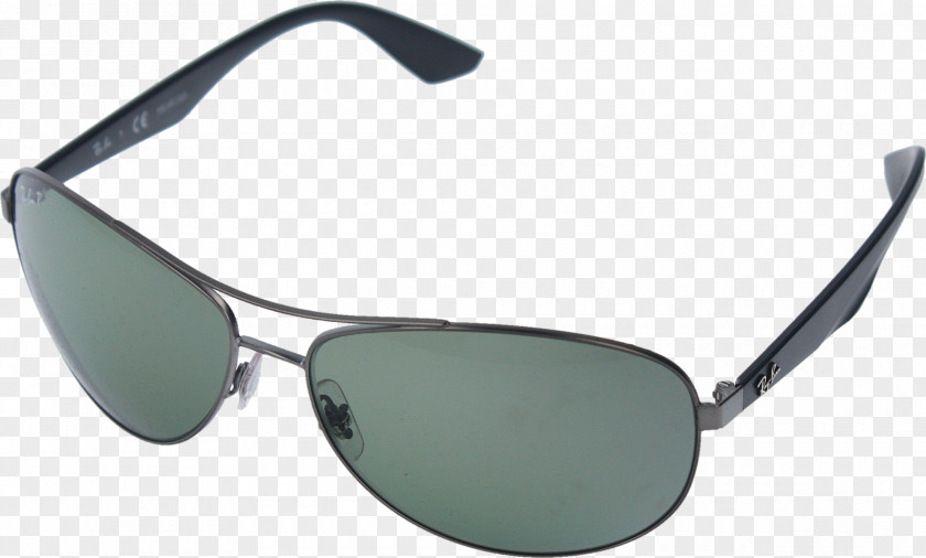 Ray Ban Ray-Ban Aviator Sunglasses Fashion Carrera PNG