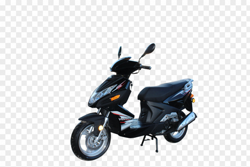 Scooter Motorized Motorcycle Accessories Lifan Group PNG