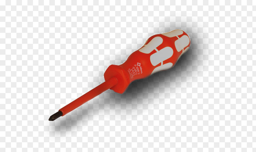 Screwdriver Afacere Electrical Engineering Zuid-West PNG