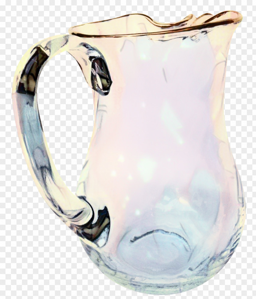 Serveware Tumbler Jug Glass PNG