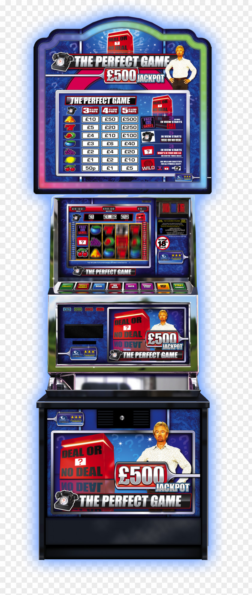 Slot Machine Video Game Brand PNG machine game Brand, others clipart PNG