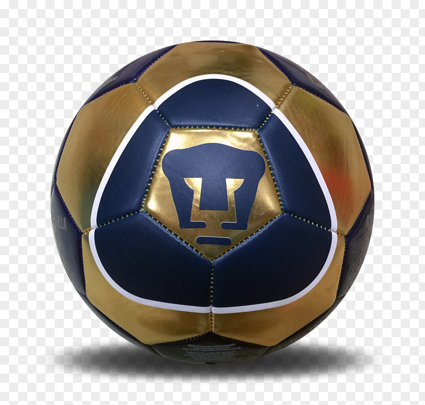 Soccer Club Ball Universidad Nacional Copa MX Cruz Azul Necaxa PNG