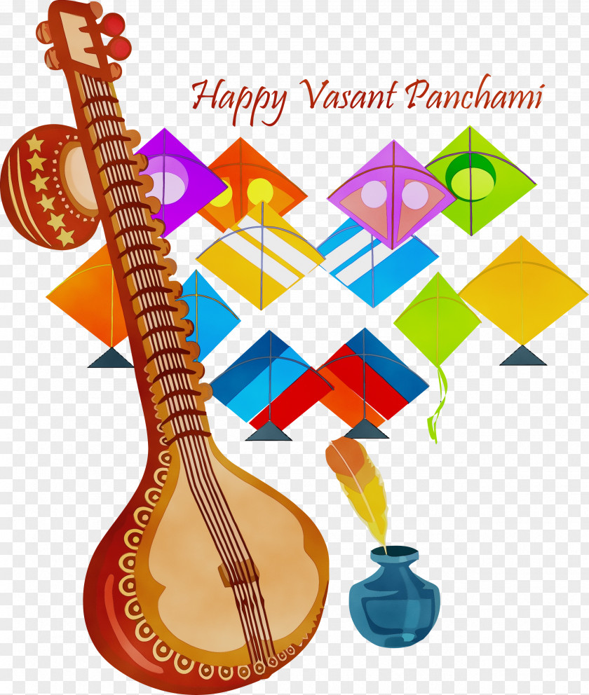 String Instrument Musical Indian Instruments Plucked PNG