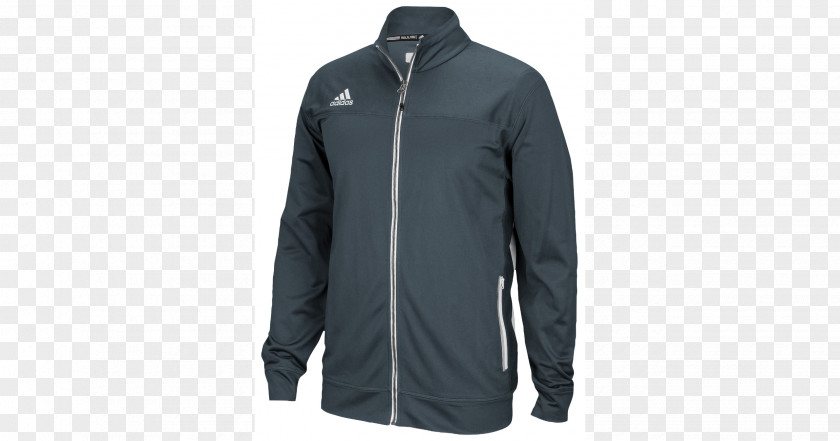 T-shirt Jacket Adidas Clothing Sleeve PNG