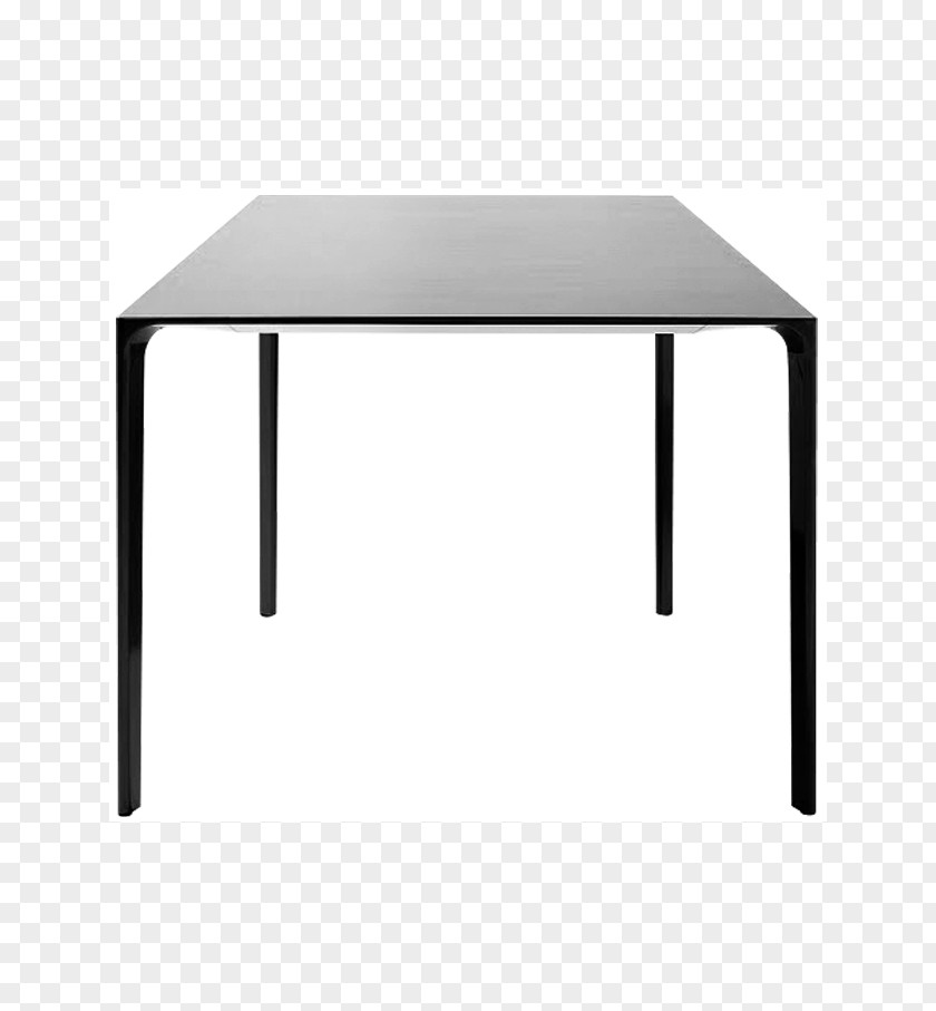 Table Coffee Tables Chair Wood Furniture PNG
