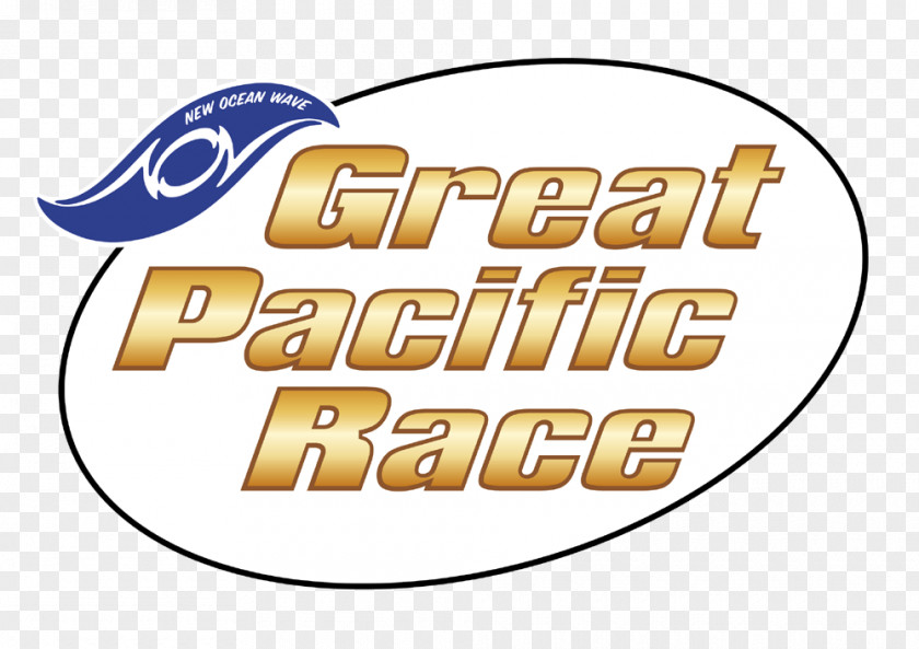 The Great Wave Ocean Rowing Monterey Boat Race Racing PNG