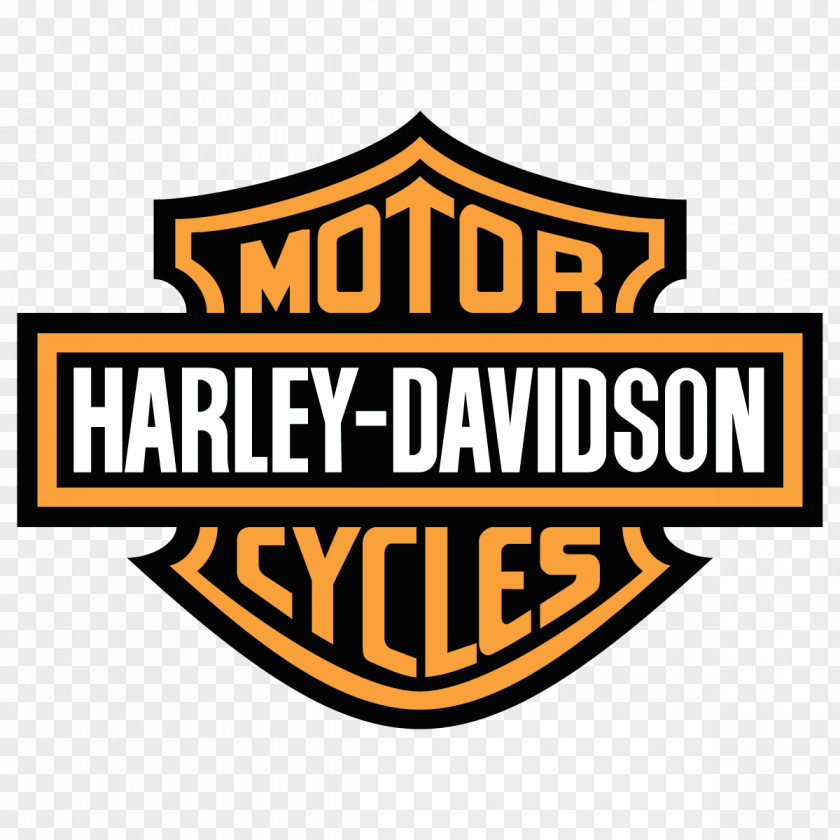 Trump Dabbing Vector Starved Rock Harley-Davidson Logo Motorcycle PNG