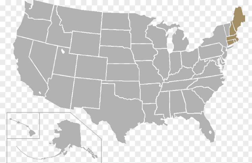 USA Iowa Map U.S. State Clip Art PNG