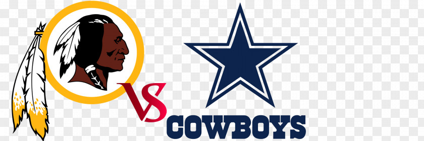 Washington Redskins NFL Dallas Cowboys Los Angeles Rams New York Giants PNG