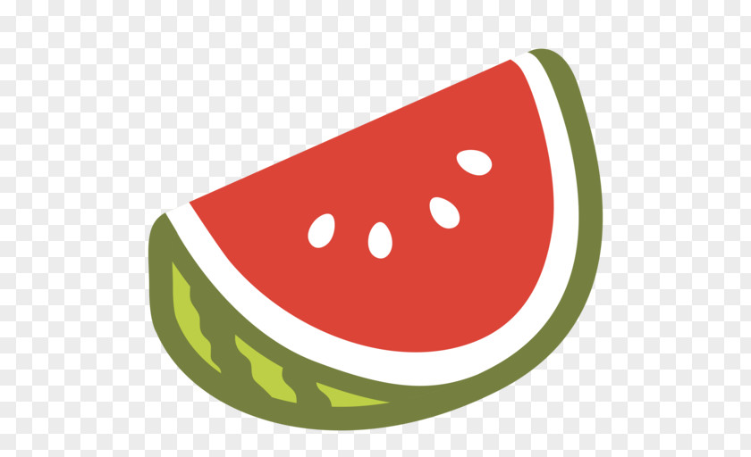 Watermelon Emoji Noto Fonts Fruit PNG