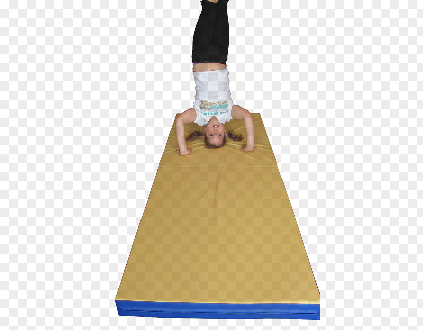 Wrestling Mat Floor Yoga & Pilates Mats /m/083vt PNG