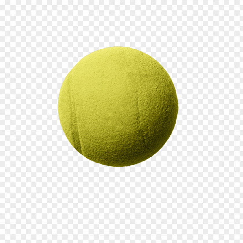 Yellow Tennis Baseball Cap Grey Google Images PNG