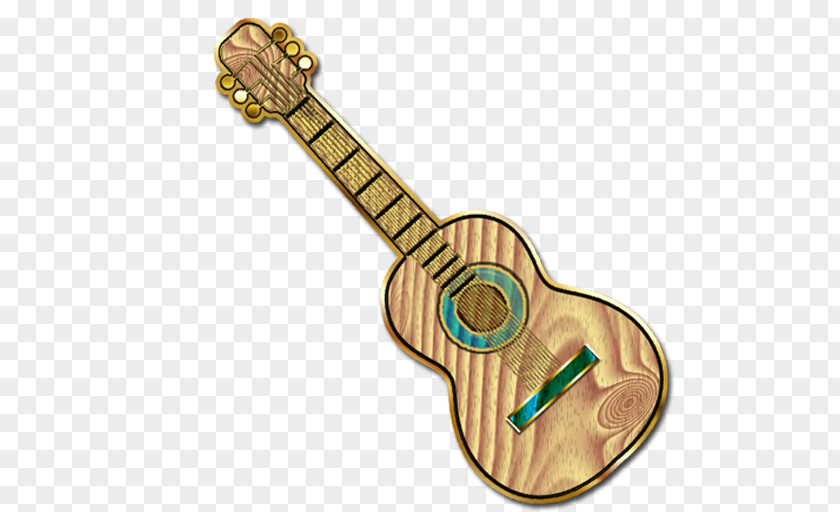 Acoustic Guitar Ukulele Tiple Cavaquinho Acoustic-electric PNG