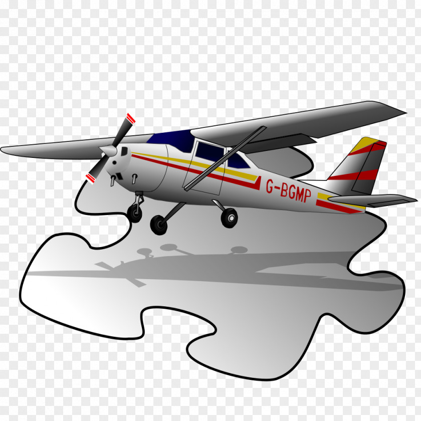 Aircraft Cessna 185 Skywagon 150 172 206 PNG