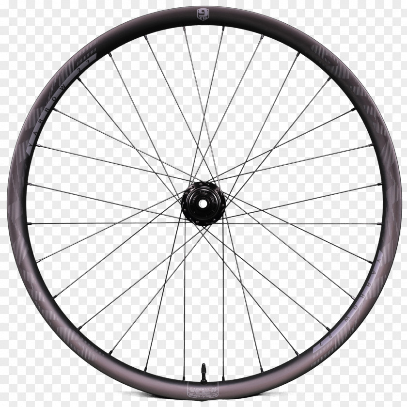 Bicycle 29er Rim Wheel Spoke PNG