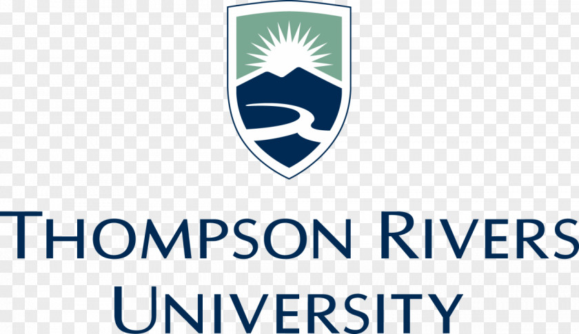 Canada Thompson Rivers University, Open Learning Bachelor's Degree Academic PNG