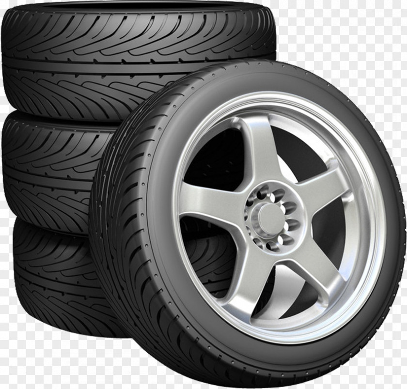 Car Tires Toyota Hankook Tire Wheel PNG