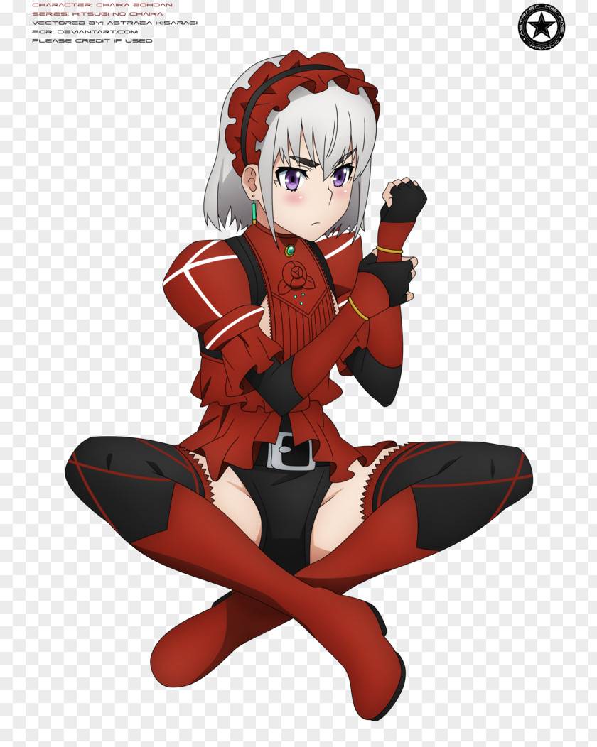 Chaika PNG Chaika, The Coffin Princess Fiction Anime I Am Allen Walker, clipart PNG