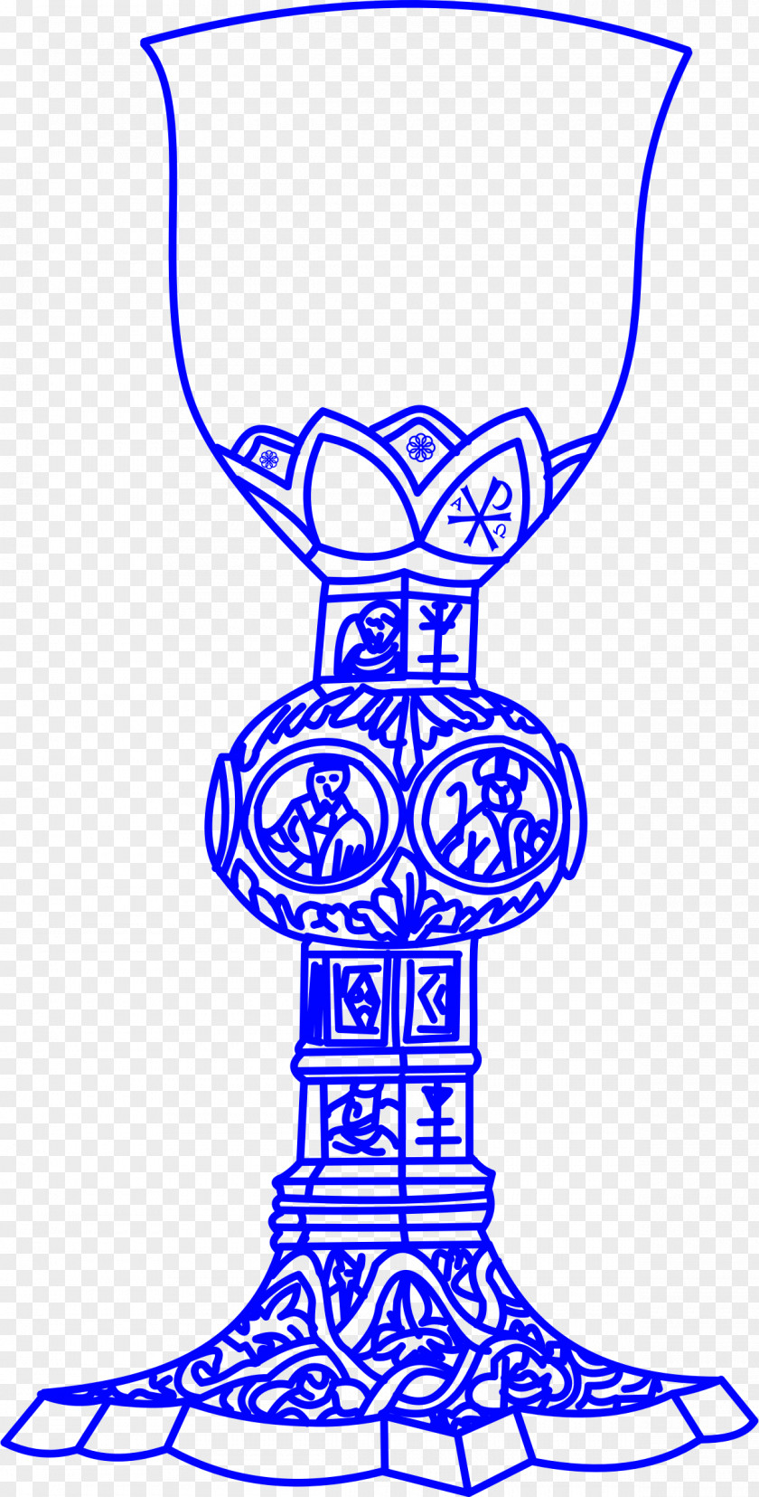 Chalice Clip Art PNG