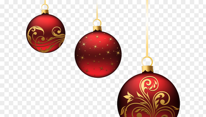 Christmas Tree Ornament Decoration Clip Art Day PNG