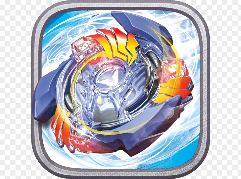 Code Scan Beyblade Burst BEYBLADE BURST App Download Spinning Tops PNG