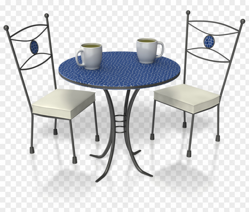 Coffee Table Tables Animation Clip Art PNG