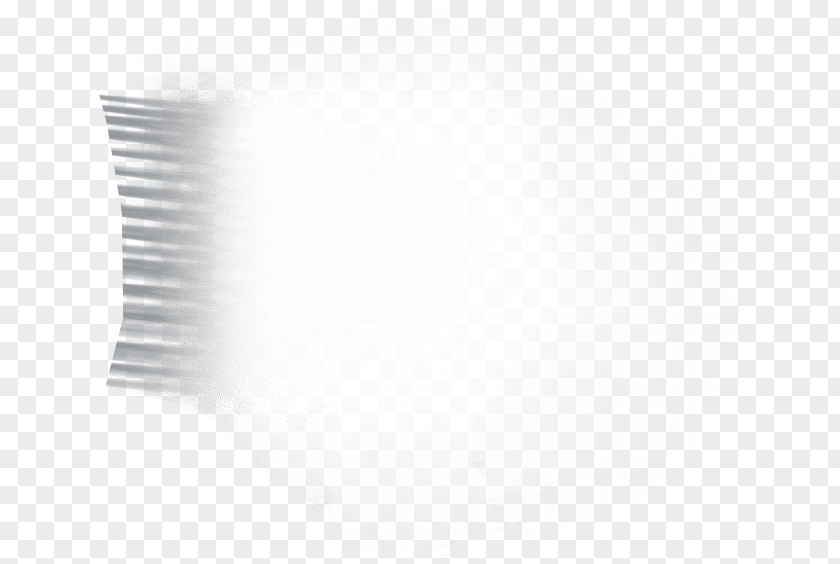 Design Brush Line PNG