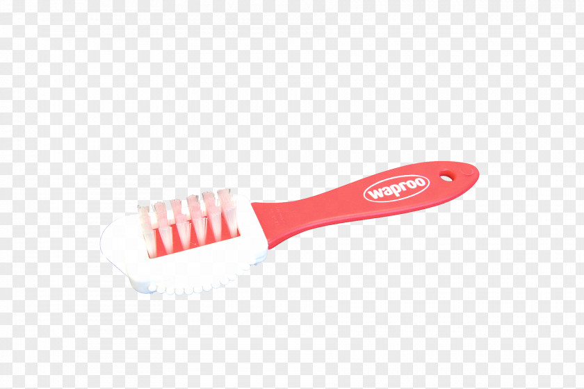 Design Brush PNG