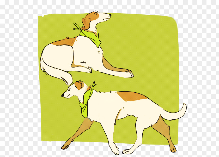 Dog Cattle Human Behavior Clip Art PNG