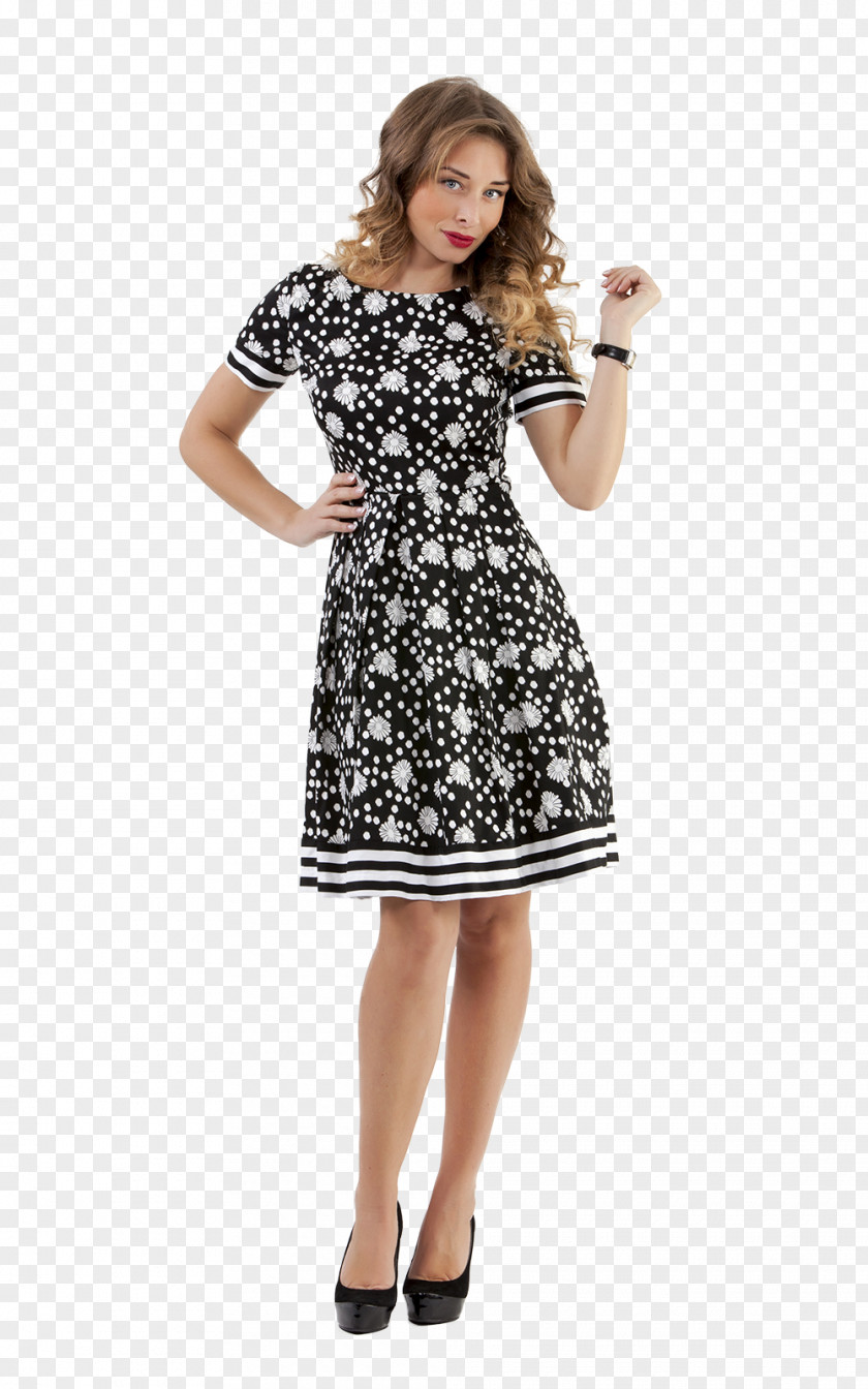 Dress Coco Chanel Cocktail Sleeve Fashion PNG