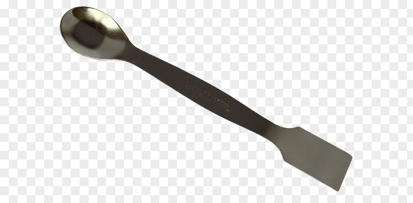 Espatula Spoon PNG