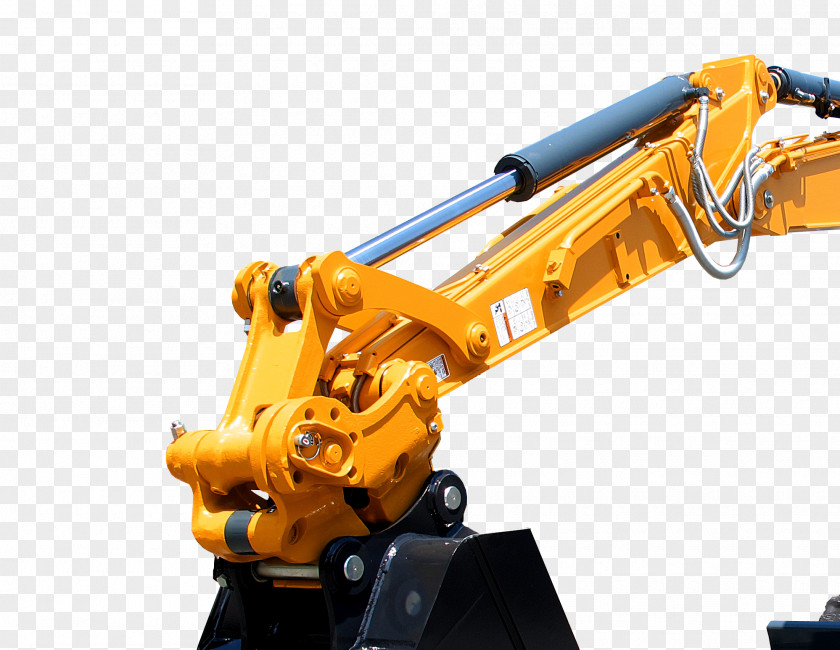 Excavator Compact Gehl Company Architectural Engineering Loader PNG