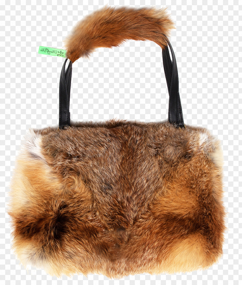 Fur Clothing Brown Snout PNG