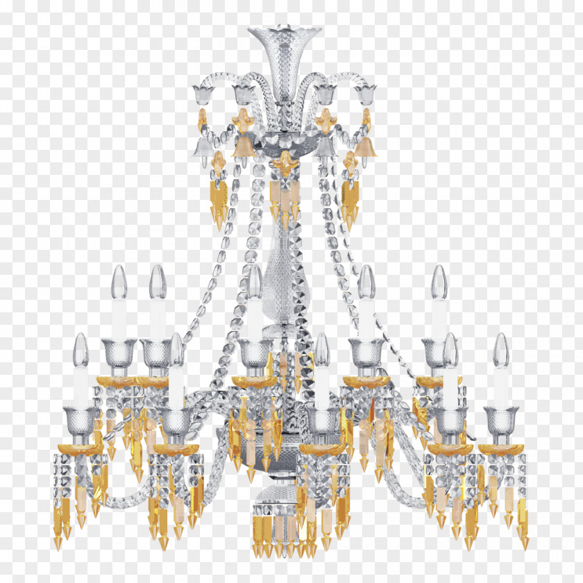 Glass Chandelier Ceiling .net PNG
