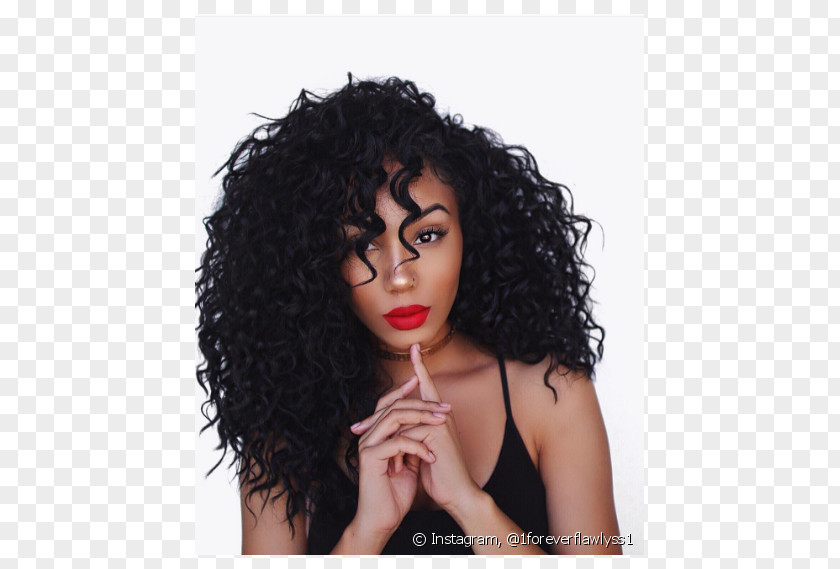 Hair Black Coloring Hairstyle Afro PNG