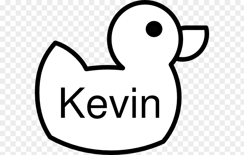 Kevin Cliparts Chrysanthemum Tom DDS Clip Art PNG