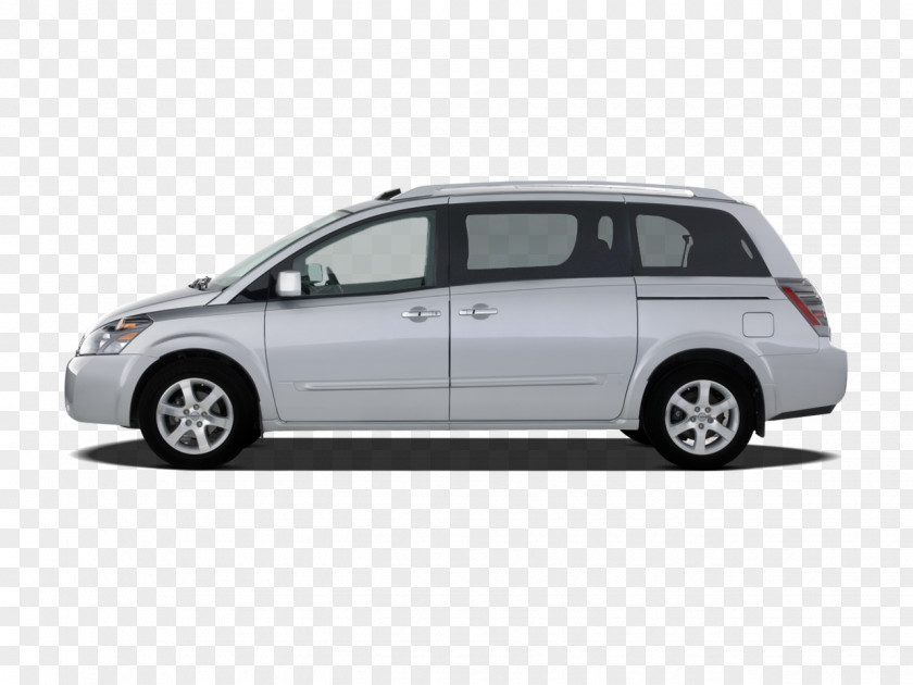 Kia 2018 Sedona L Passenger Van Motors LX Minivan PNG