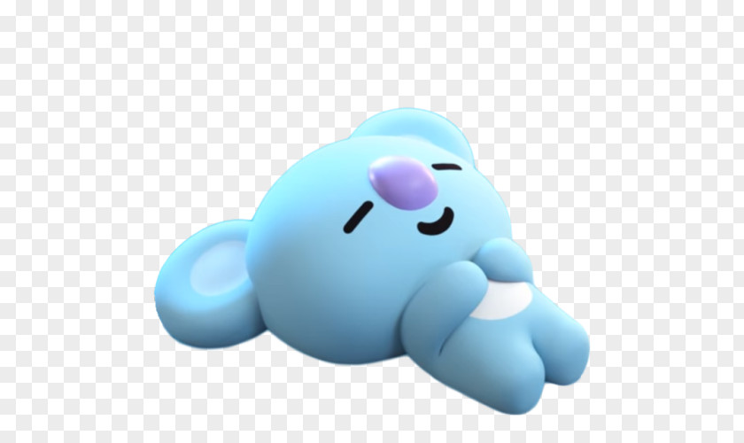 Koya Desktop Wallpaper PNG