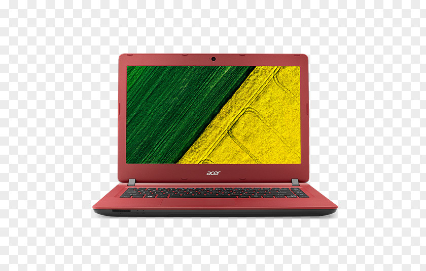 Laptop Acer Aspire Celeron Hard Drives PNG