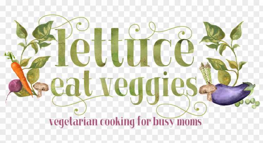 Lettuce Patatas Bravas Aioli Spanish Cuisine Food Veganism PNG