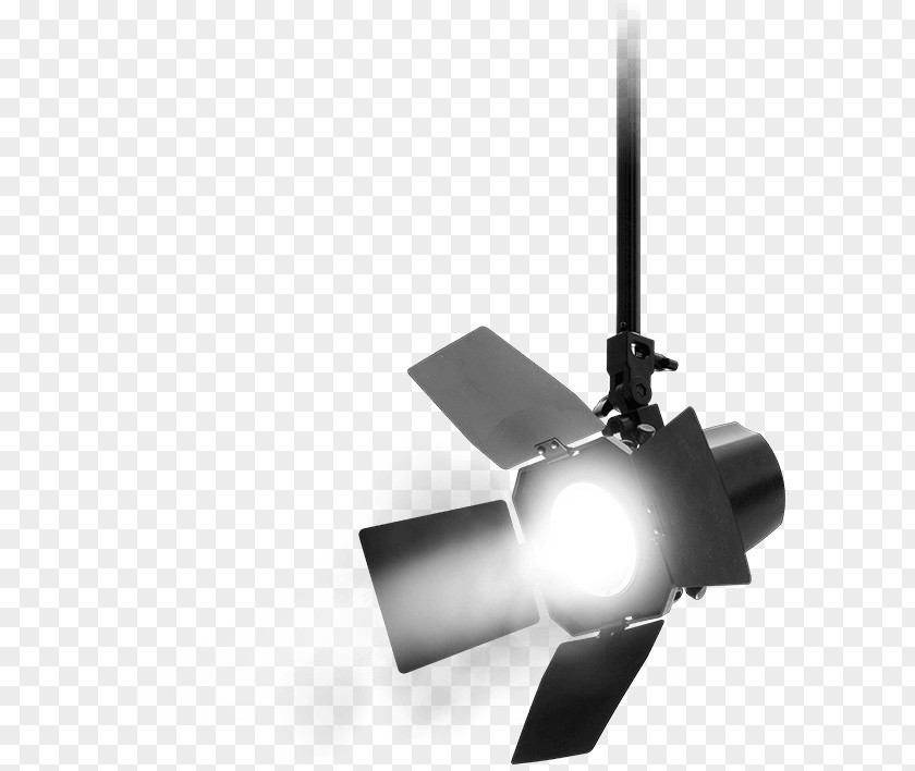 Light Searchlight Drawing PNG