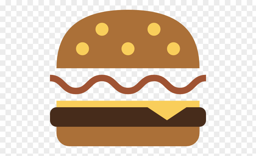 Line Food Clip Art PNG