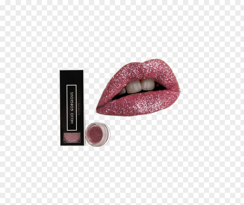 Lipstick Lip Gloss Balm MAC Cosmetics PNG