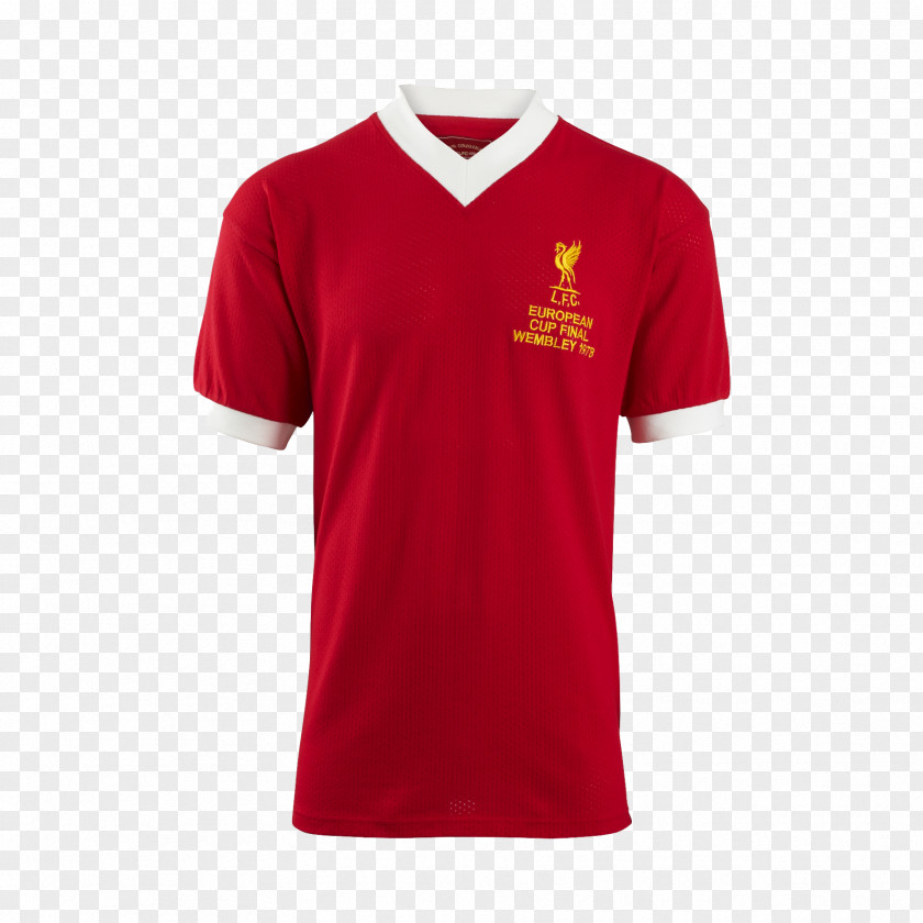 Liverpool Spain National Football Team UEFA Euro 2016 Jersey Kit PNG