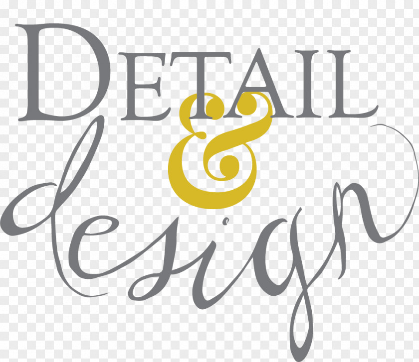 Logo Design Brand Clip Art Font PNG