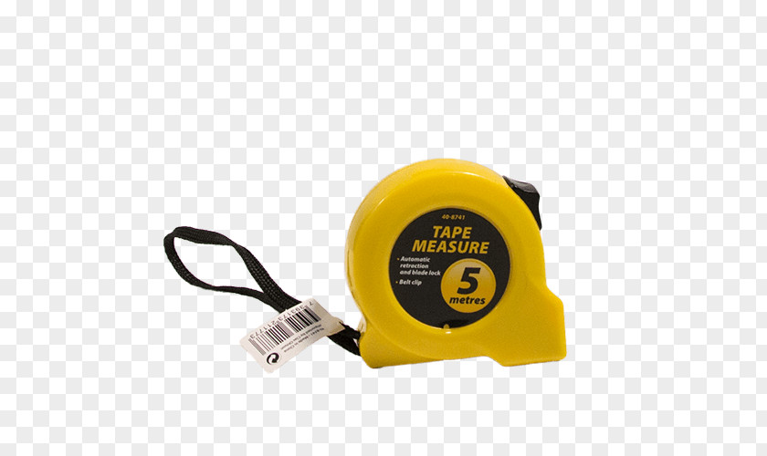 Measuring Tape Measures Meter PNG